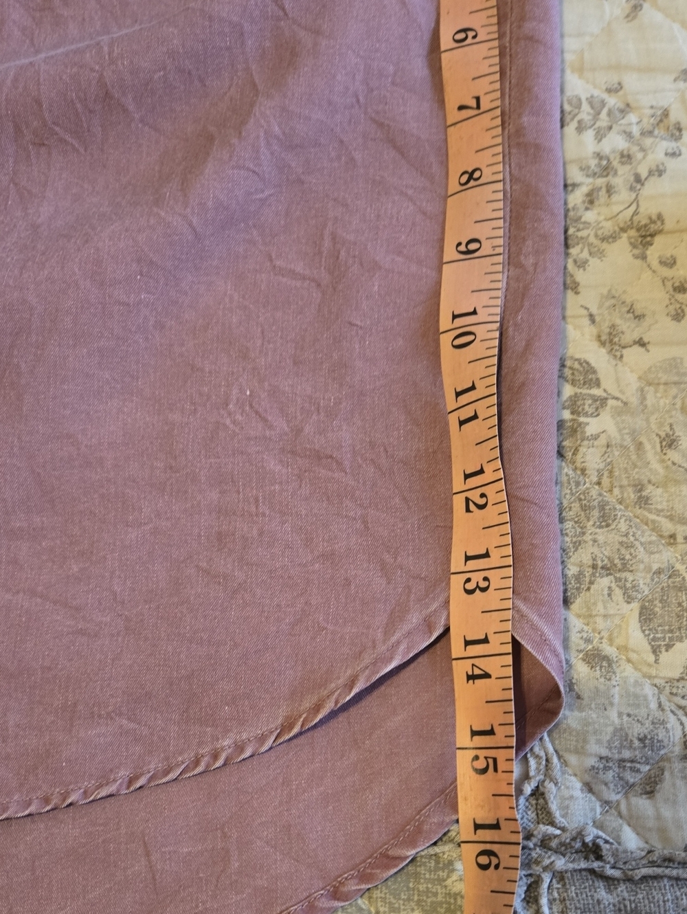 2 Camp-Style Shirts-NWOT - Picture 8 of 10